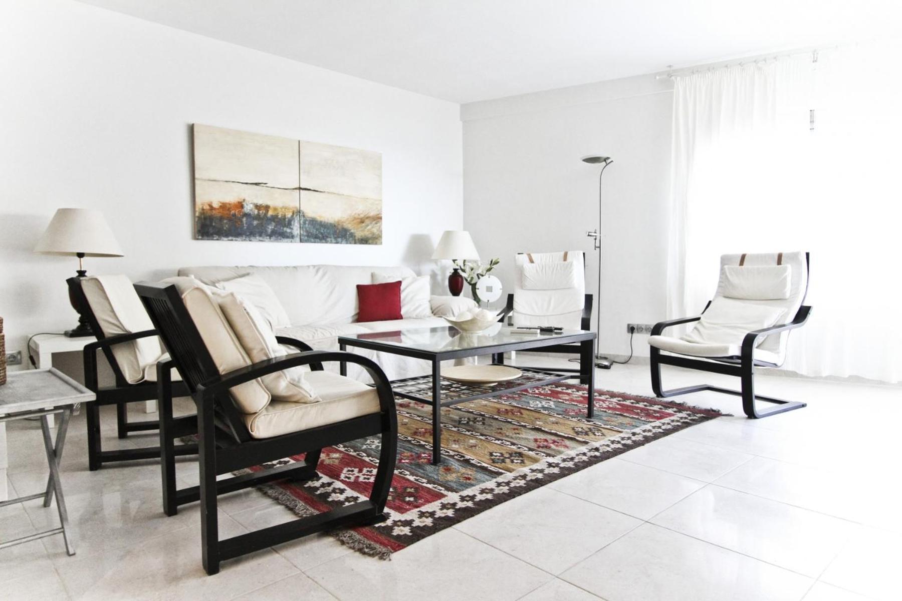 Апартаменты New Maria Anagabu Planet Costa Dorada Салоу Экстерьер фото